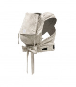 Limas - Valerian Beige Valerian Beige Limas - Valerian Beige Valerian Beige